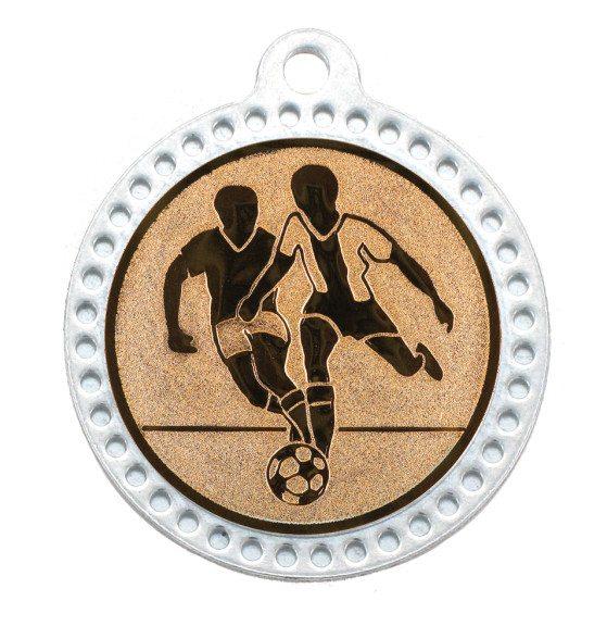 M320 SOCCER BRONZE.jpg